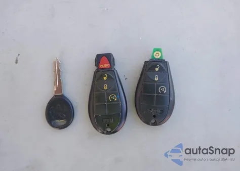 2013 Ram 1500 Sport z USA, uszkodzony, nr VIN 1C6RR7MT6DS630584